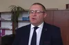 Скандал з інвалідністю: на Львівщині звільнили прокурора, який 10 років незаконно отримував пенсію