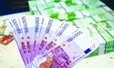 Швидко підняти Україну — так само, як повоєнну Європу,
