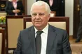 Кравчук: "Суспільство готове до скасування депутатської недоторканності"