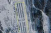росія стягує війська до кордону із Фінляндією, — джерело