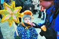 «Ялинка, ярмарок, Миколай серед яток. І що?»
