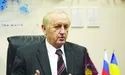Бунт у Партії регіонів?
