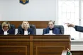 «Вугільна справа» це фарс, особливо цинічний на тлі нинішньої енергетичної катастрофи в державі - Петро Порошенко