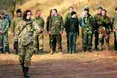 Маруся Звіробій: «Якщо переможуть чекісти, то ґіві і мотороли стануть героями, а ми – терористами»