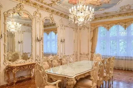 Фото зі сайту OLX