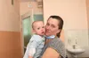 У Львові однорічну дитину прооперували за допомогою робота Da Vinci