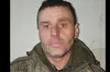 У полон до ЗСУ потрапив колишній український військовий, який обрав сторону росіян