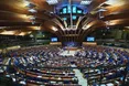 ПАРЄ вимагає звільнити моряків і виконати всі резолюції щодо агресії проти України