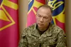 Сирський повідомив про перевірки у ТЦК