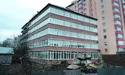 «Самозахоплює ділянку, будує без дозволів...»
