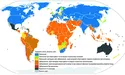 Заборонять аборти – і нас знову буде 52 мільйони?