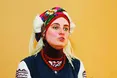 Жити і не смітити!