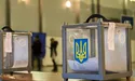 Національний екзит-пол: Зеленський — 73,2% голосів, Порошенко — 25,3%