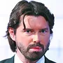 «Подолати дефіцит Пенсійного фонду зможемо не раніше, ніж через 25-30 років»