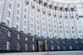 Уряд встановив надбавку для бійців Сил спеціальних операцій ЗСУ