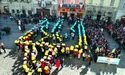 «Хороший сервіс за доступну ціну»