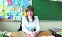 Наталія КОРНІЄНКО: «Школа – мій монастир!»