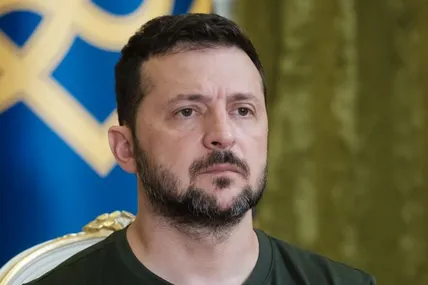 Фото: 24 канал