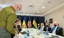 «У жодній країні-члені НАТО від часу його створення не велися бойові дії»