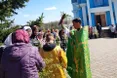 Священник врятував 12 українських воїнів. Пробув 262 дні у російському полоні…