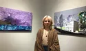 Про руйнацію нашої архітектурної спадщини розповідає проєкт «Воскресіння»