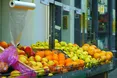 Дешеві апельсини та курорти «без росіян»