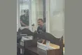 Колишньому голові Мукачівської РДА Сергію Гайдаю обрали запобіжний захід