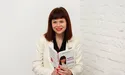 «Герої моїх книг не жертви, а переможці!»