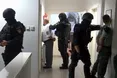 В Угорщині затримали 20 митників за сприяння контрабанді з України