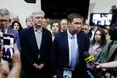 Адвокат Новіков назвав імена тих, хто тиснув на Верховний Суд за вказівкою влади