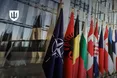 Чотири роки формату «Рамштайн»: від екстреної допомоги до стратегічного партнерства