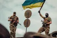 За тиждень ЗСУ звільнили понад 37 км² української території, — Маляр
