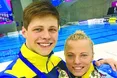 Британські води – «золоті»