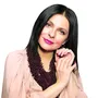 «Дан Балан переконував, що магія відбувається тоді, коли співаю українською мовою»