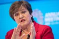 МВФ назвав Зеленському умови нової програми