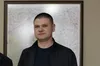 Першого заступника голови Дрогобицької РДА затримали за земельне шахрайство