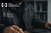 На Львівщині підприємство відшкодувало понад 8 млн грн несплачених податків