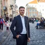 Користь від цікавих ідей має бути співмірною до затрат на їх реалізацію
