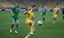 «Рух» від «Полісся» ще не програвав