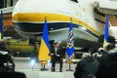 Зеленський відзвітував за два роки президентства