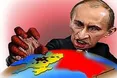 Чи посміє Путін зіпсувати нам Різдво?
