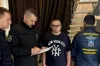 В Одесі викрили міжнародне хакерське угруповання, яке ошукало онлайн-платформи США на понад $ 250 тисяч