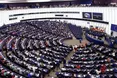 Європарламент схвалив кредит для України на 90 млрд євро: як працюватиме механізм «посиленої співпраці»