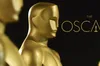 До короткої телеверсії «Оскара» повернуть фрагмент фільму «20 днів у Маріуполі»