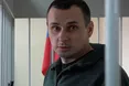 Росія відмовилась видати Україні Сенцова