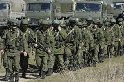 Фото ілюстративне Укрінформ