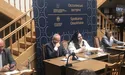 «Чому потрібно будувати нові музеї?»