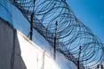 На окупованій Луганщині подружжя засудили до 16 і 18 років за «шпигунство на користь України»