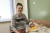У Львові 12 дітям з порушеннями слуху хірурги встановили кохлеарні імпланти