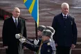 Міністр оборони росії відвідав КНДР на тлі посилення співпраці